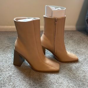 Steve Madden Donna size 9